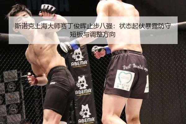si-nuo-ke-shang-hai-da-shi-sai-ding-jun-hui-zhi-bu-ba-qiang-zhuang-tai-qi-fu-bao-lu-fang-shou-duan-ban-yu-tiao-zheng-2-753.jpg